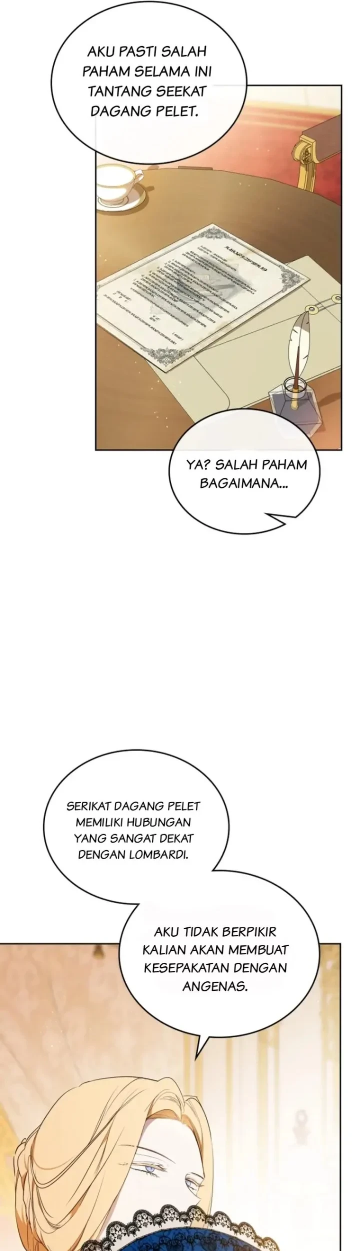 Chapter 182 - halaman 6