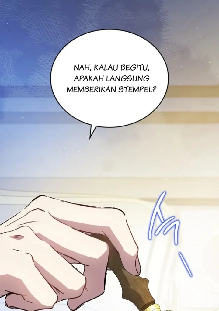 Chapter 182 - halaman 59