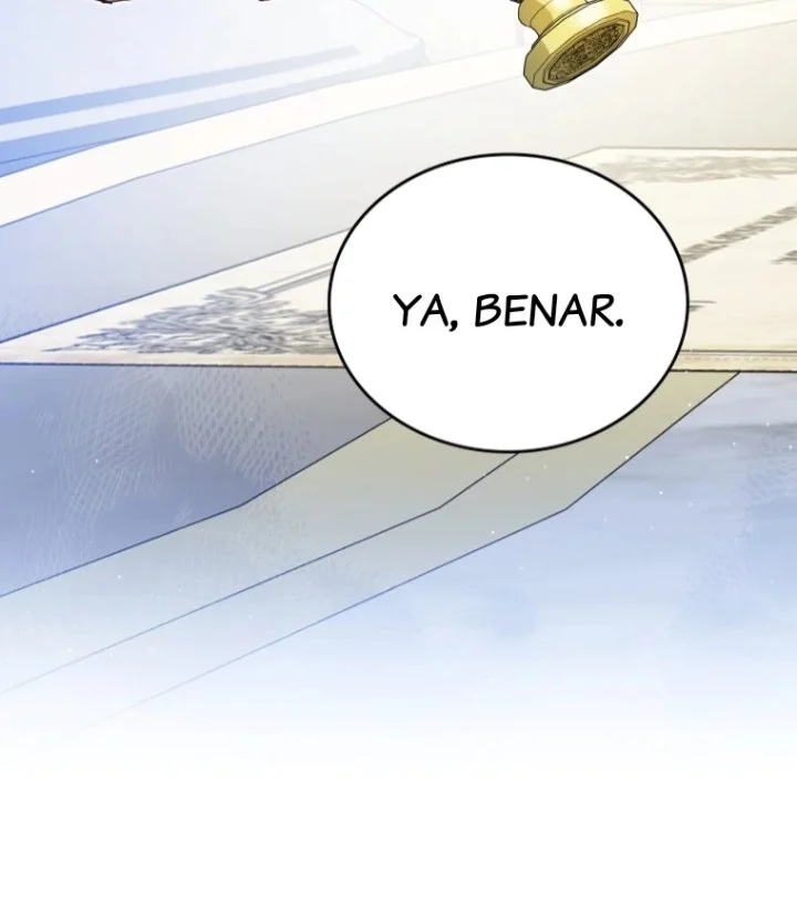 Chapter 182 - halaman 60
