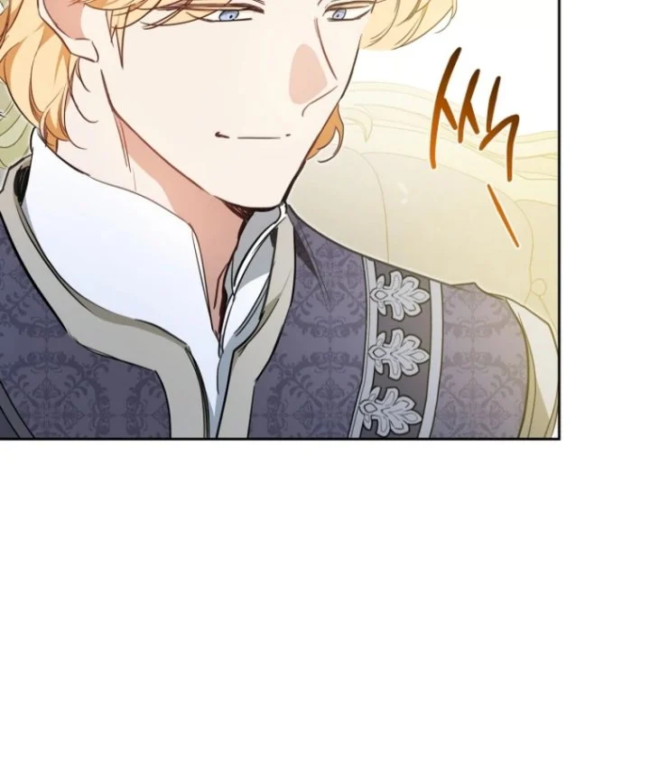 Chapter 182 - halaman 64