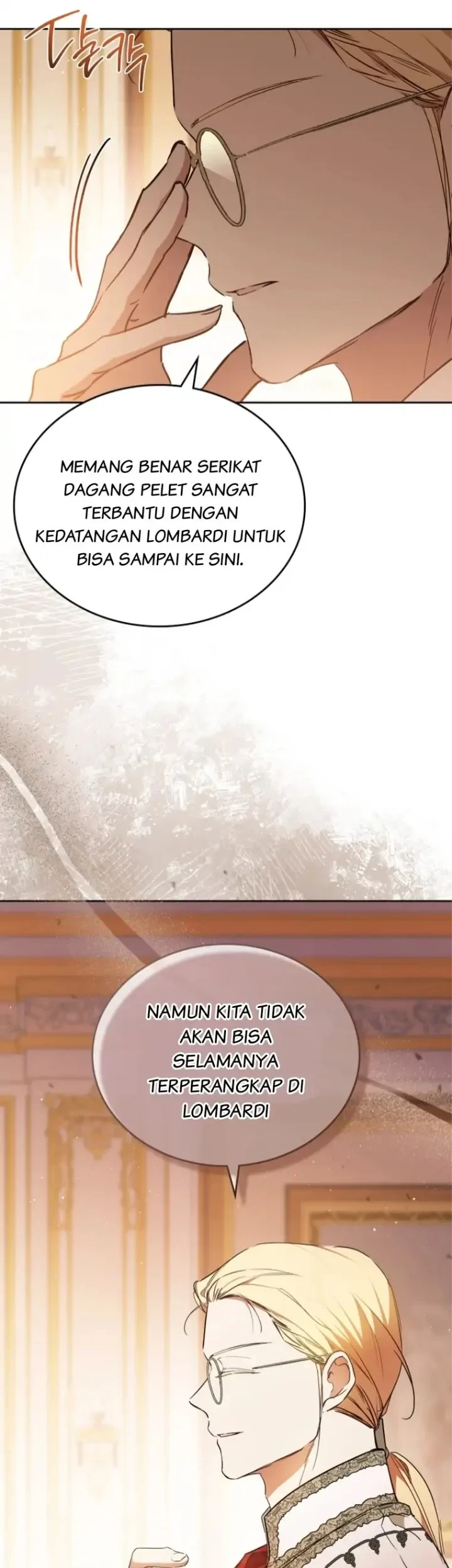 Chapter 182 - halaman 8