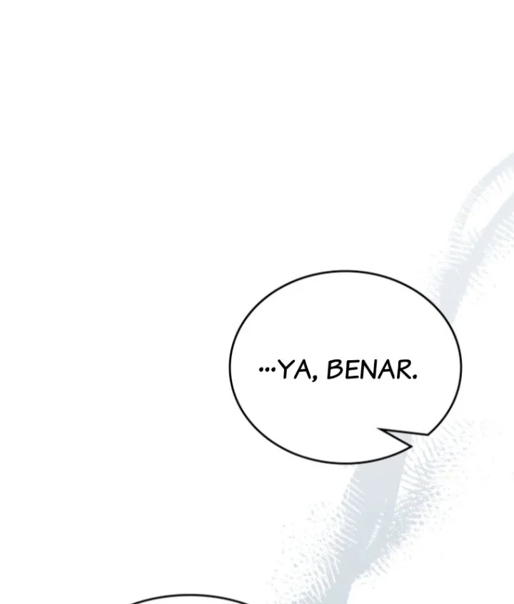 Chapter 182 - halaman 68