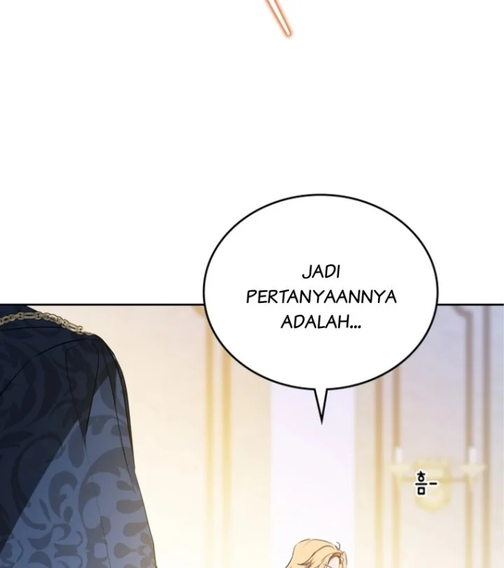 Chapter 182 - halaman 80