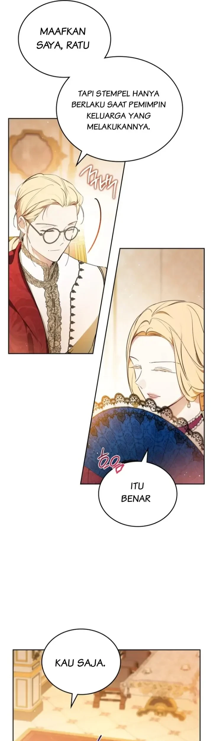 Chapter 182 - halaman 14