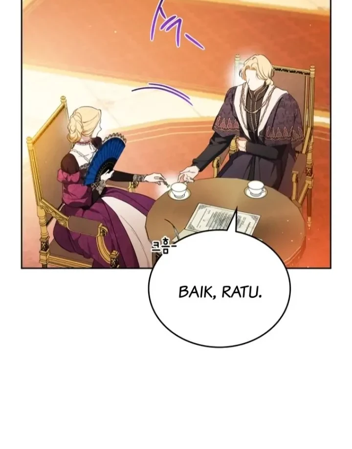 Chapter 182 - halaman 15