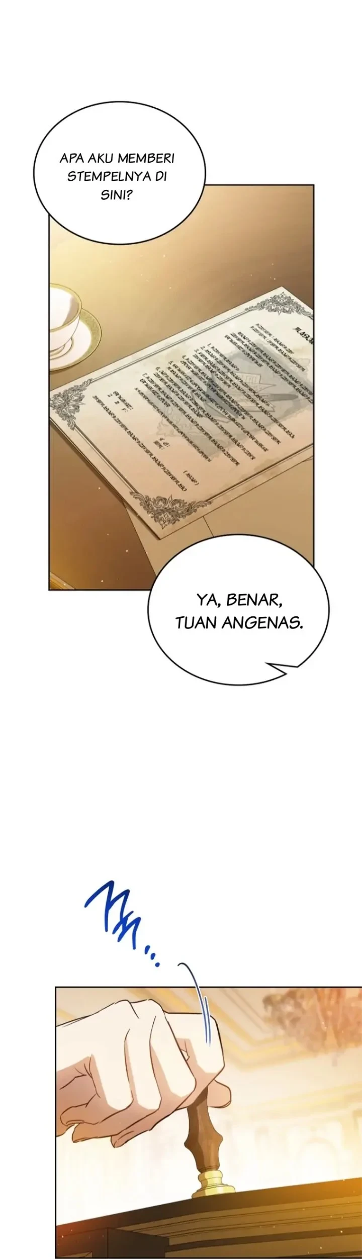 Chapter 182 - halaman 16