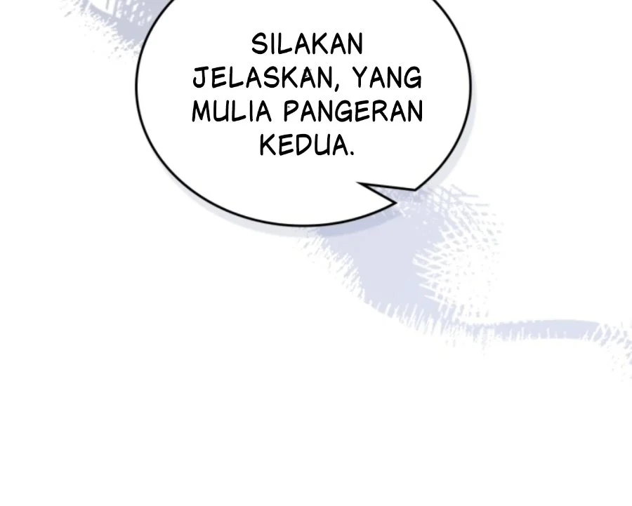 Chapter 183 - halaman 106