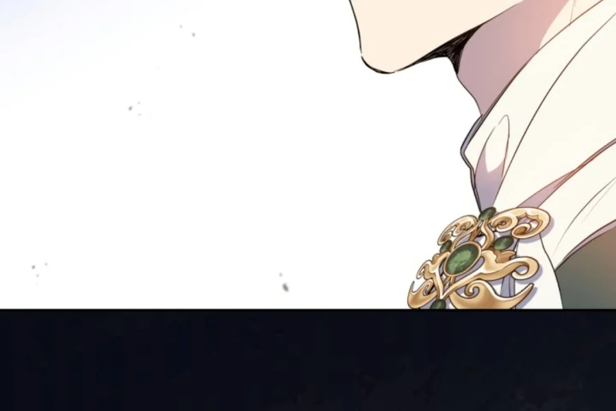 Chapter 183 - halaman 110