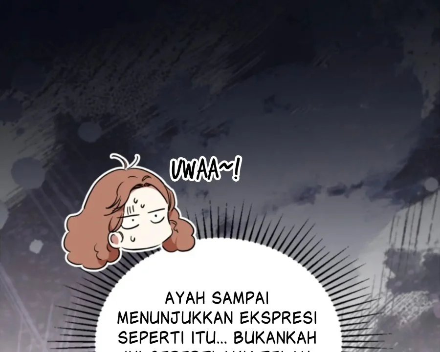 Chapter 183 - halaman 111