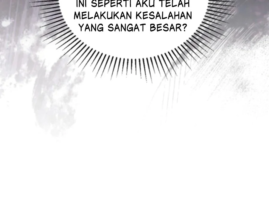 Chapter 183 - halaman 112