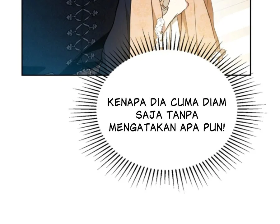 Chapter 183 - halaman 114