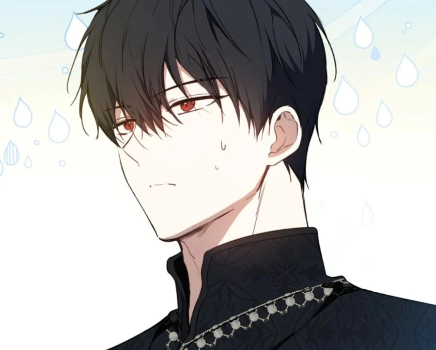 Chapter 183 - halaman 116