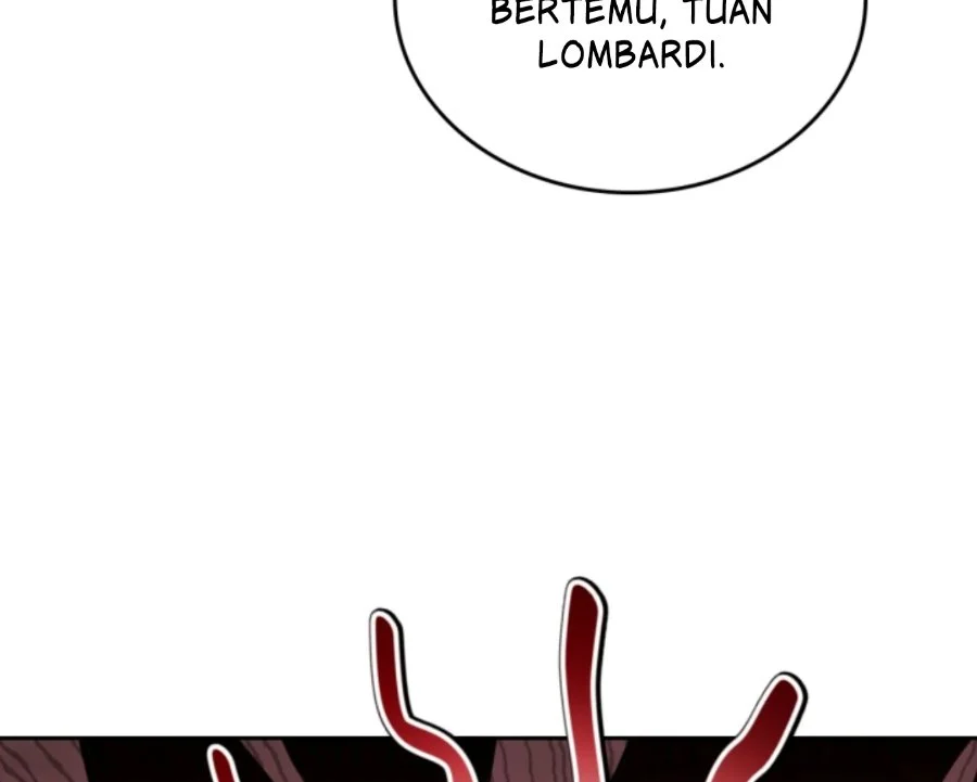 Chapter 183 - halaman 130