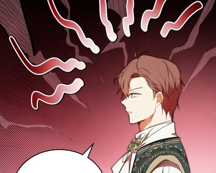 Chapter 183 - halaman 131