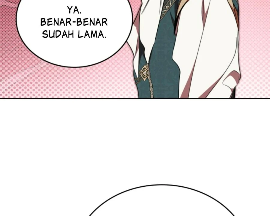 Chapter 183 - halaman 132