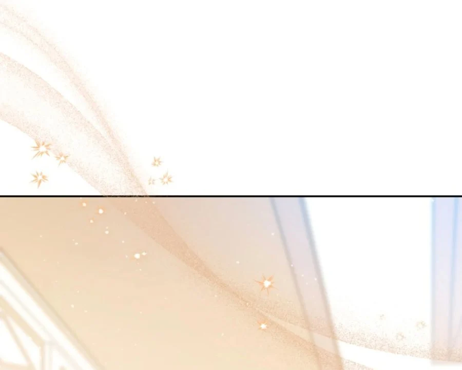 Chapter 183 - halaman 138