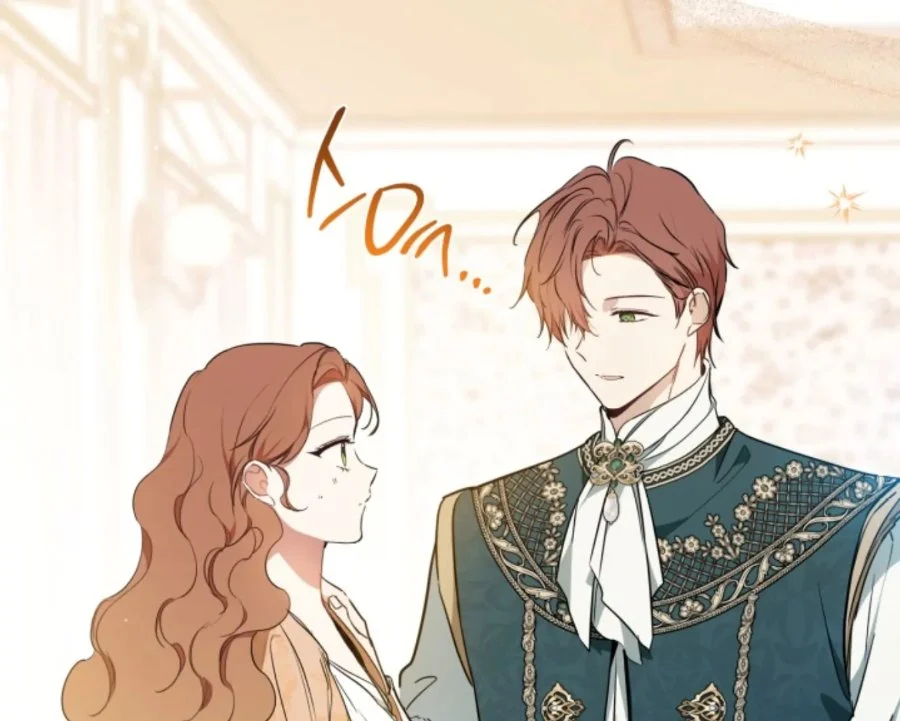 Chapter 183 - halaman 139