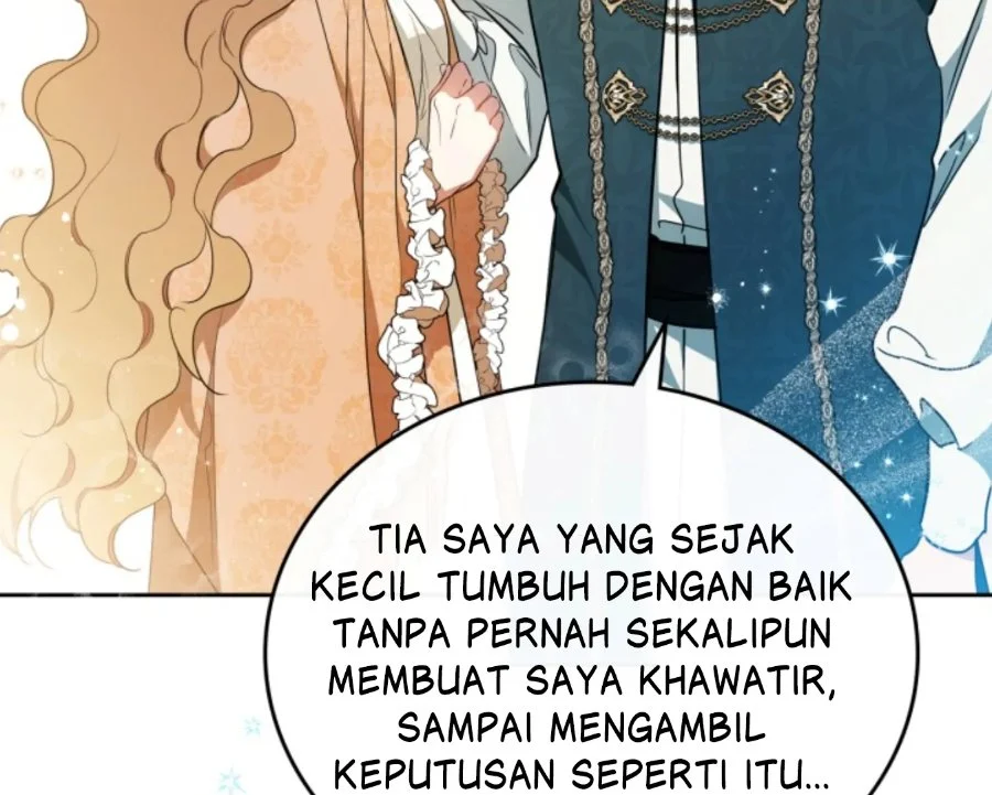 Chapter 183 - halaman 140