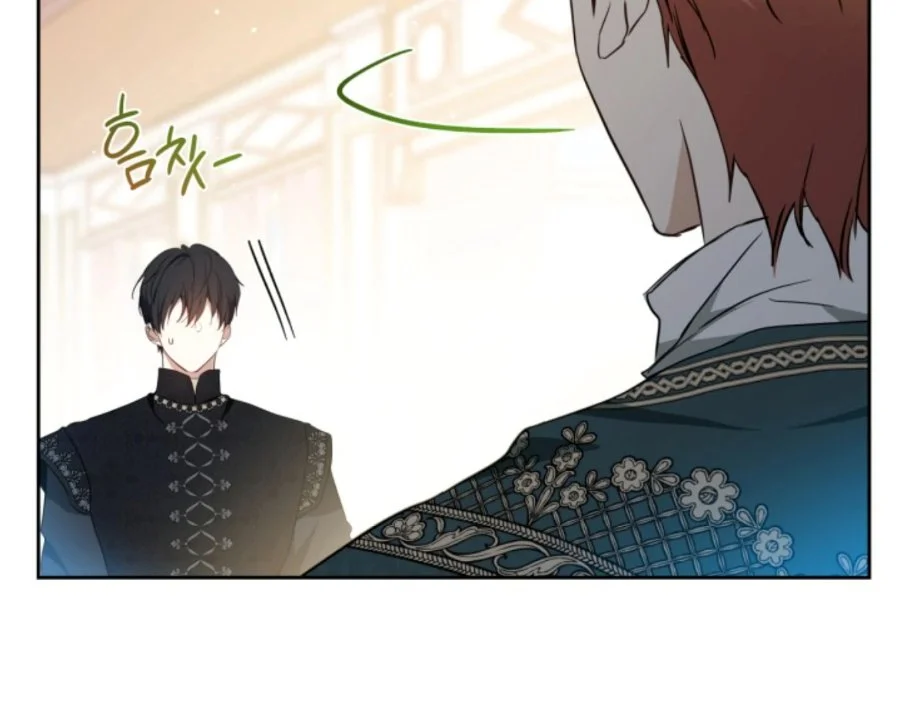 Chapter 183 - halaman 143