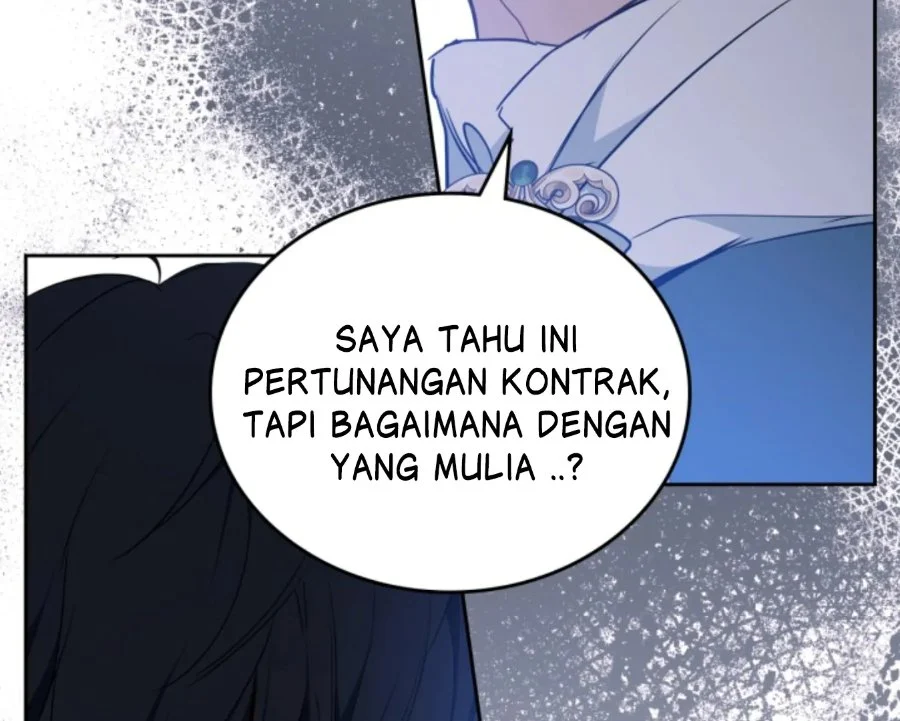 Chapter 183 - halaman 146