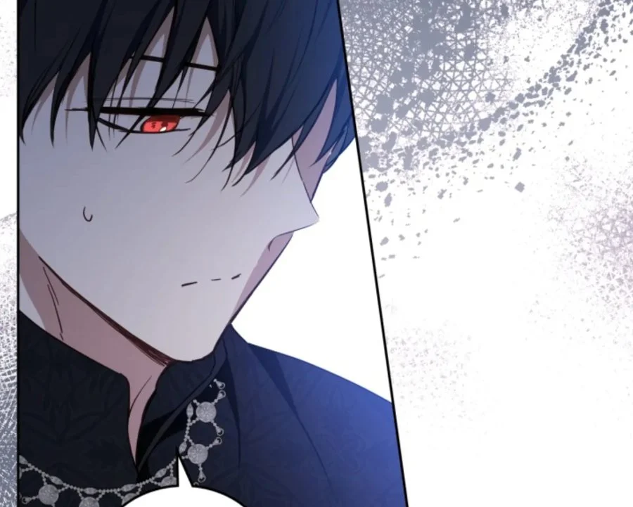 Chapter 183 - halaman 147