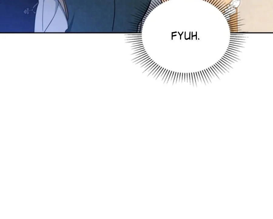 Chapter 183 - halaman 151