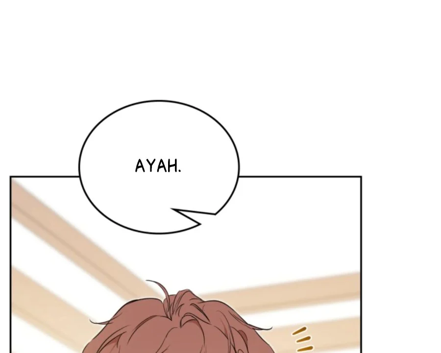 Chapter 183 - halaman 152