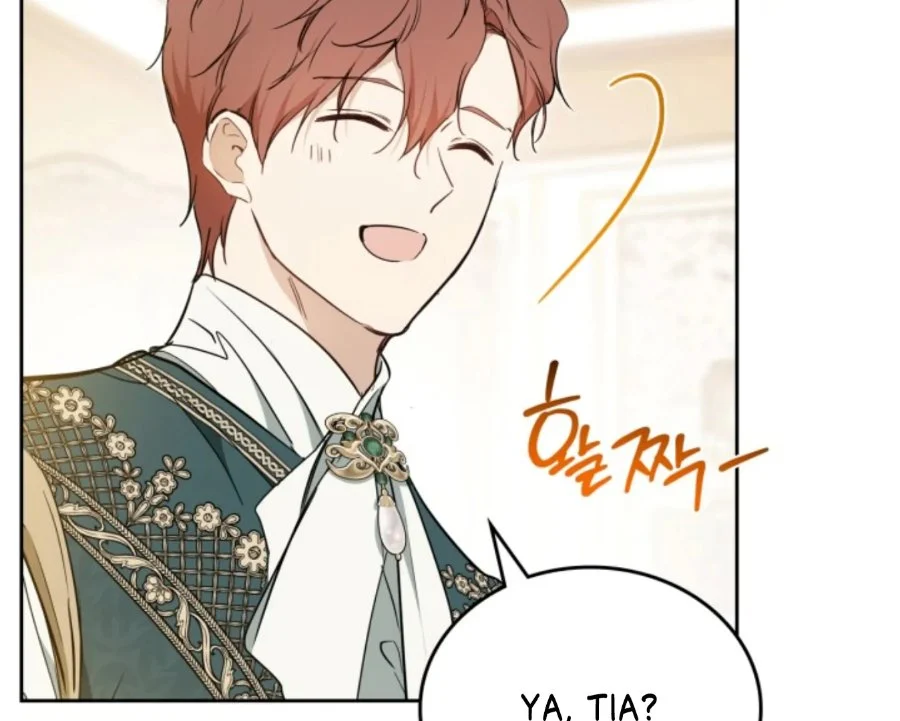 Chapter 183 - halaman 153