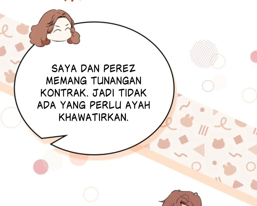 Chapter 183 - halaman 155