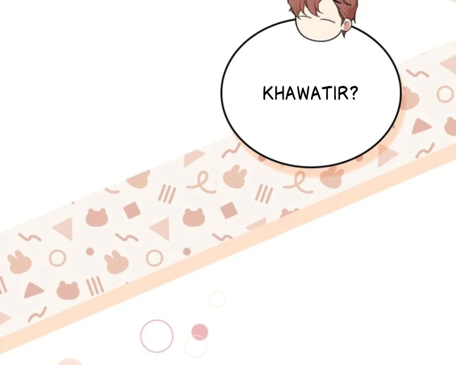 Chapter 183 - halaman 156