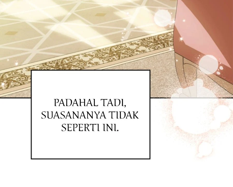 Chapter 183 - halaman 17