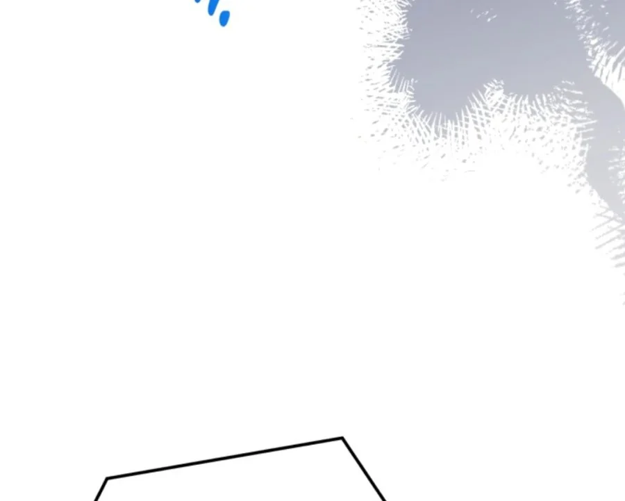 Chapter 183 - halaman 161