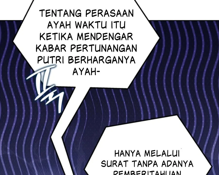 Chapter 183 - halaman 162