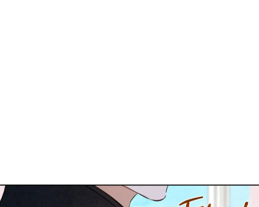 Chapter 183 - halaman 165