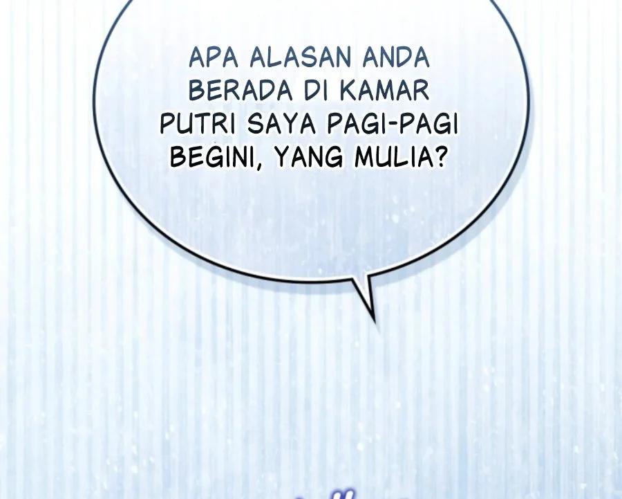 Chapter 183 - halaman 168