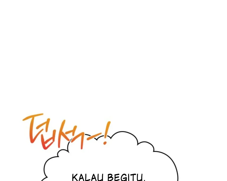 Chapter 183 - halaman 174