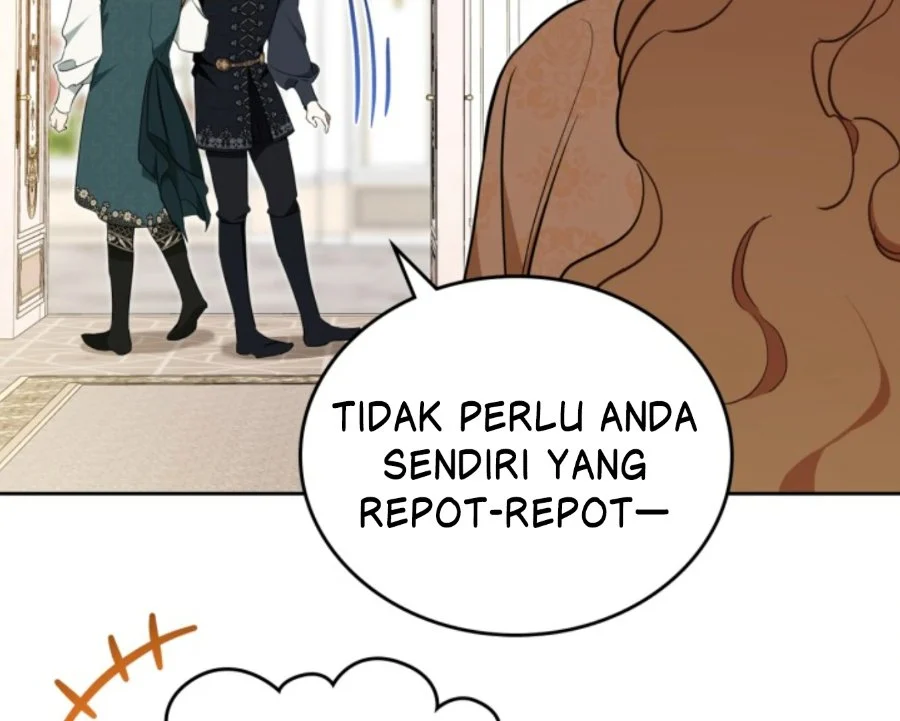 Chapter 183 - halaman 176