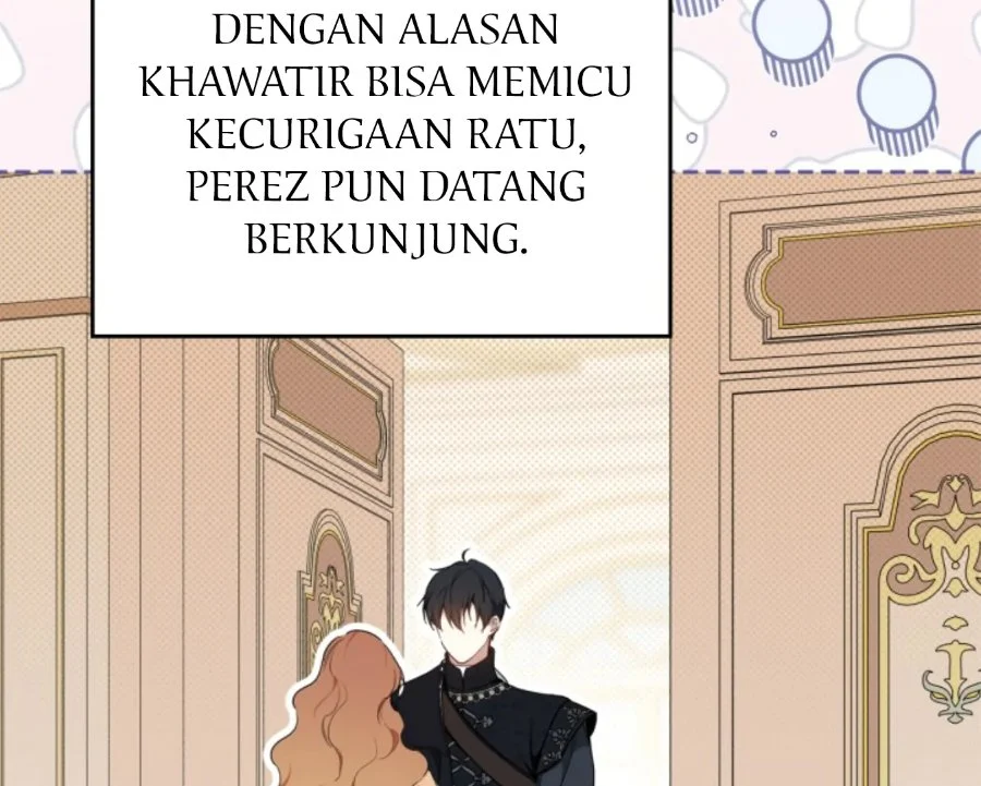 Chapter 183 - halaman 19