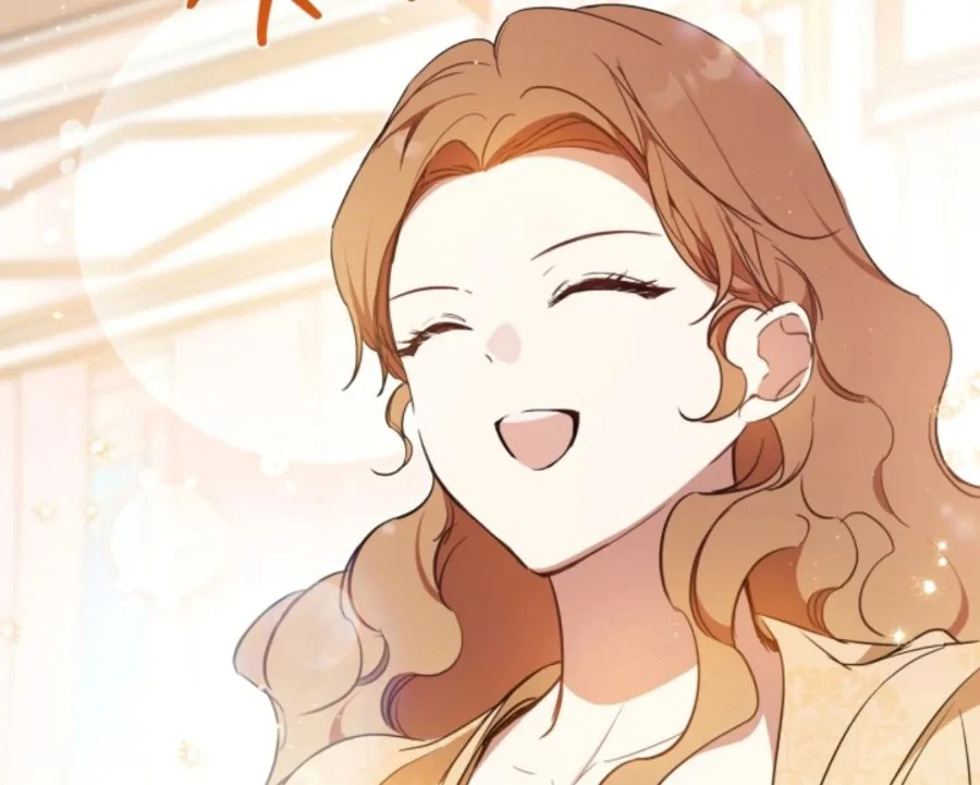 Chapter 183 - halaman 187