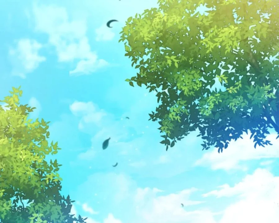 Chapter 183 - halaman 198