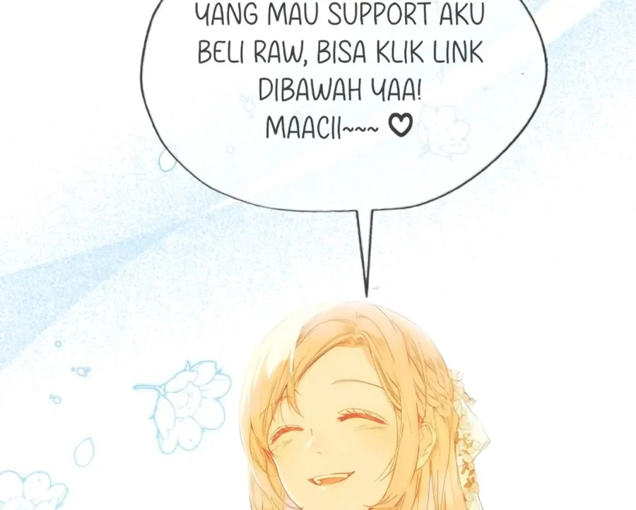 Chapter 183 - halaman 200