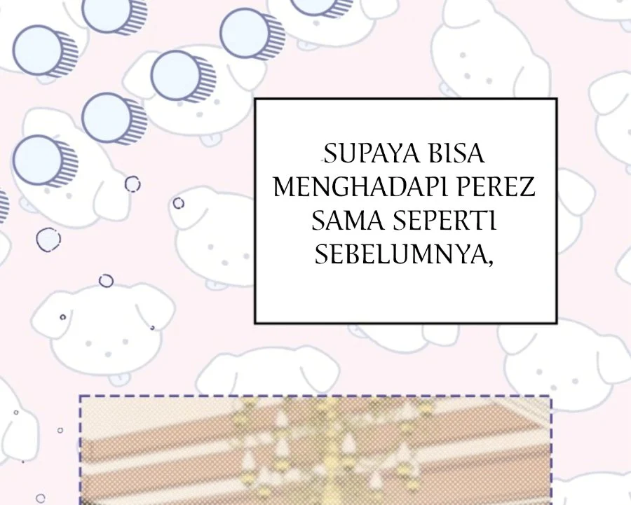 Chapter 183 - halaman 21