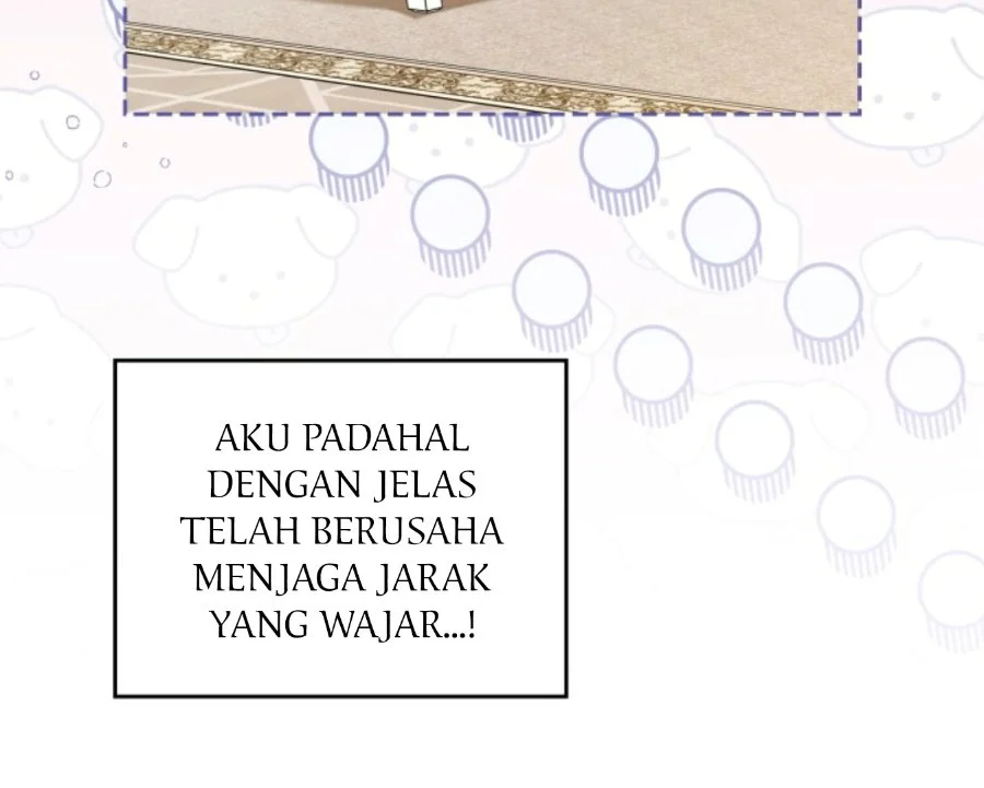 Chapter 183 - halaman 23