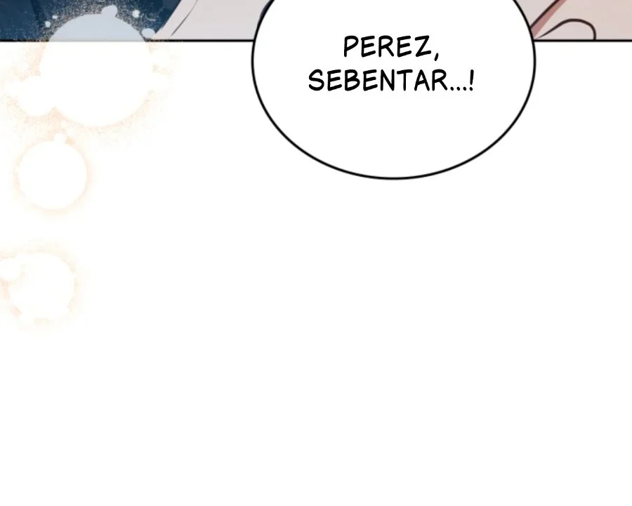 Chapter 183 - halaman 26