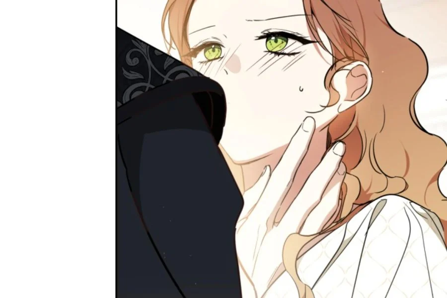 Chapter 183 - halaman 28
