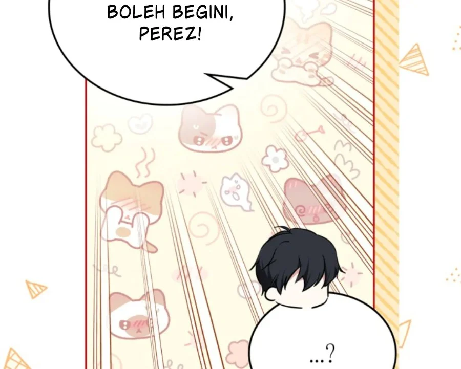 Chapter 183 - halaman 31