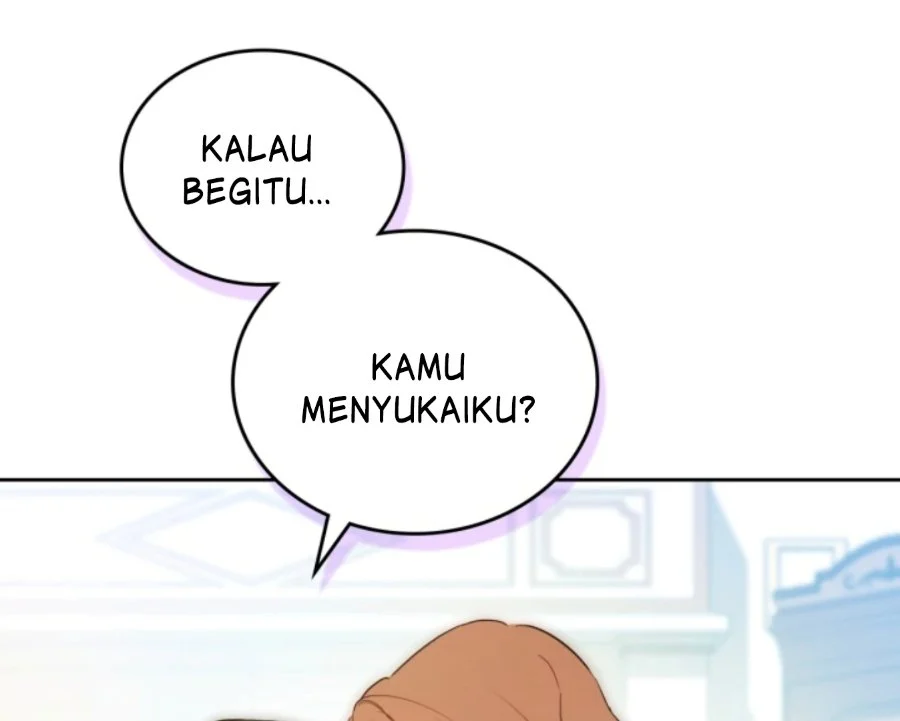 Chapter 183 - halaman 41