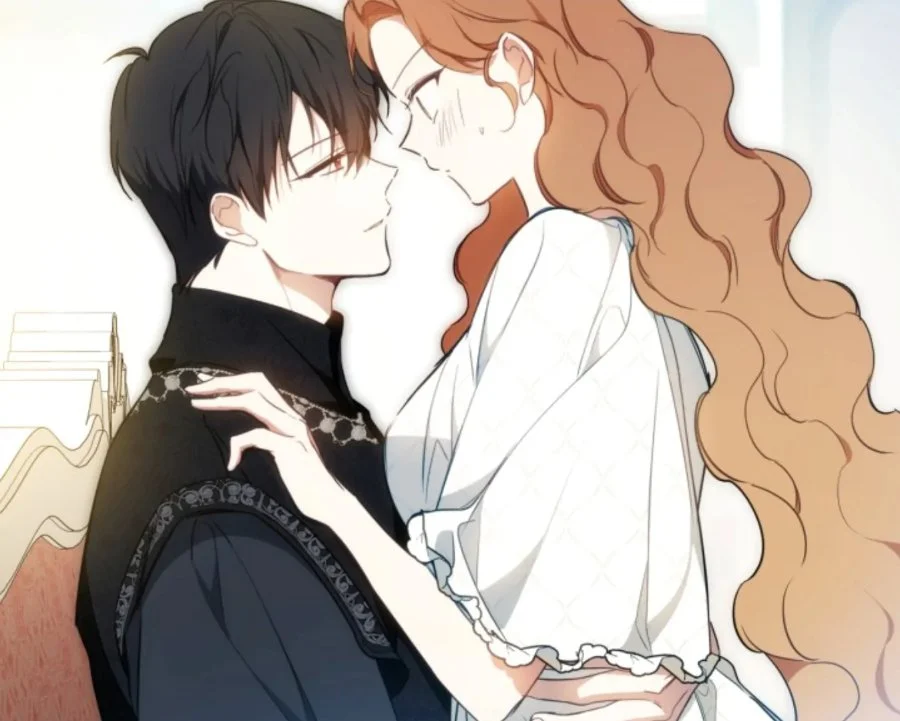 Chapter 183 - halaman 42