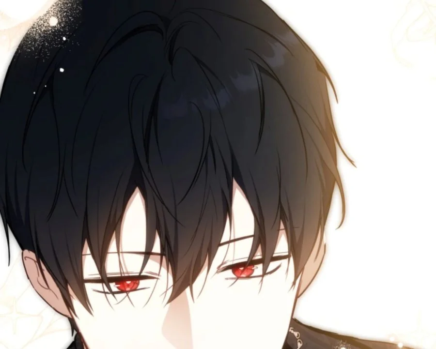 Chapter 183 - halaman 47