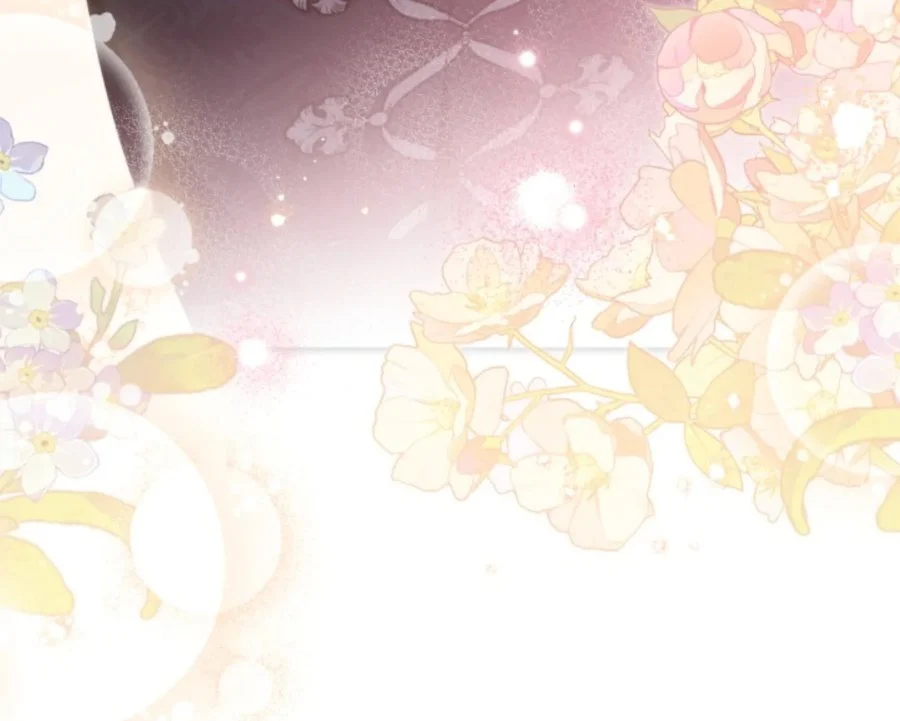 Chapter 183 - halaman 49
